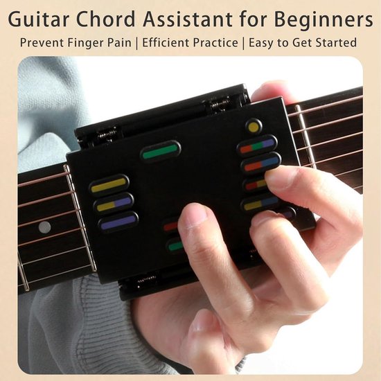 Het Bm‐akkoord spelen op een gitaar - wikiHow