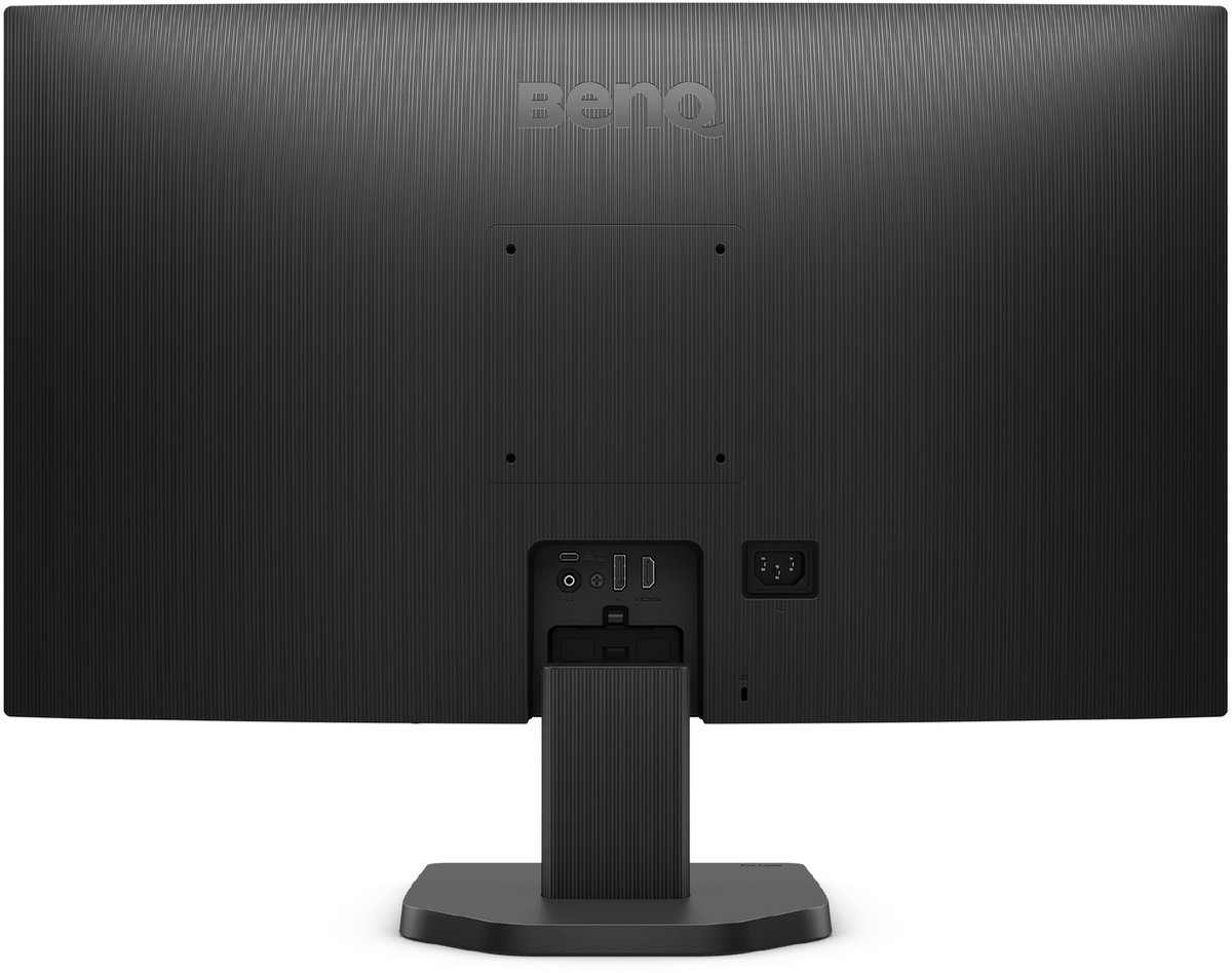 BenQ Full HD 27 inch Monitor GW2790C - 144Hz - IPS Eyecare - afbeelding 2