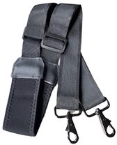 Rcstyle Balance Lanyard Is Compatible With Rc And Rc 2 Desertcart