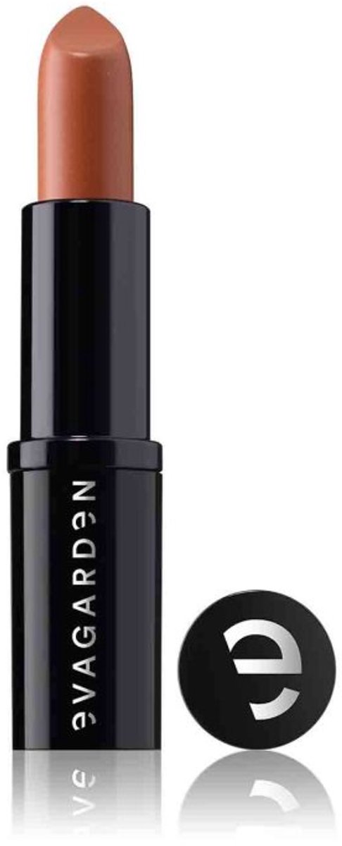 BB LIPSTICK EVA GARDEN 587 Hot Date