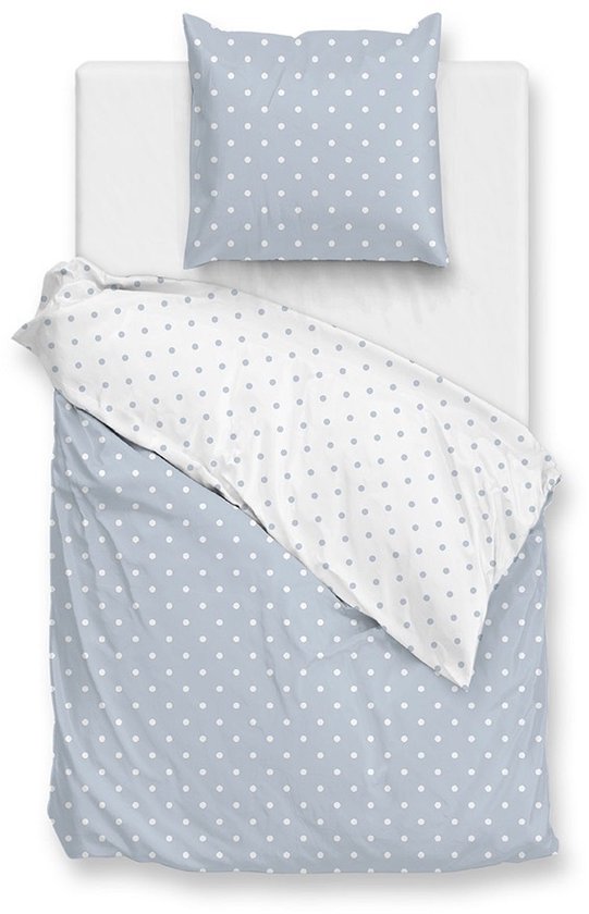 BOSS trui fijn gebreid blauw kopen? | Morgen in huis BOSS trui fijn gebreid blauw kopen? | Morgen in huis