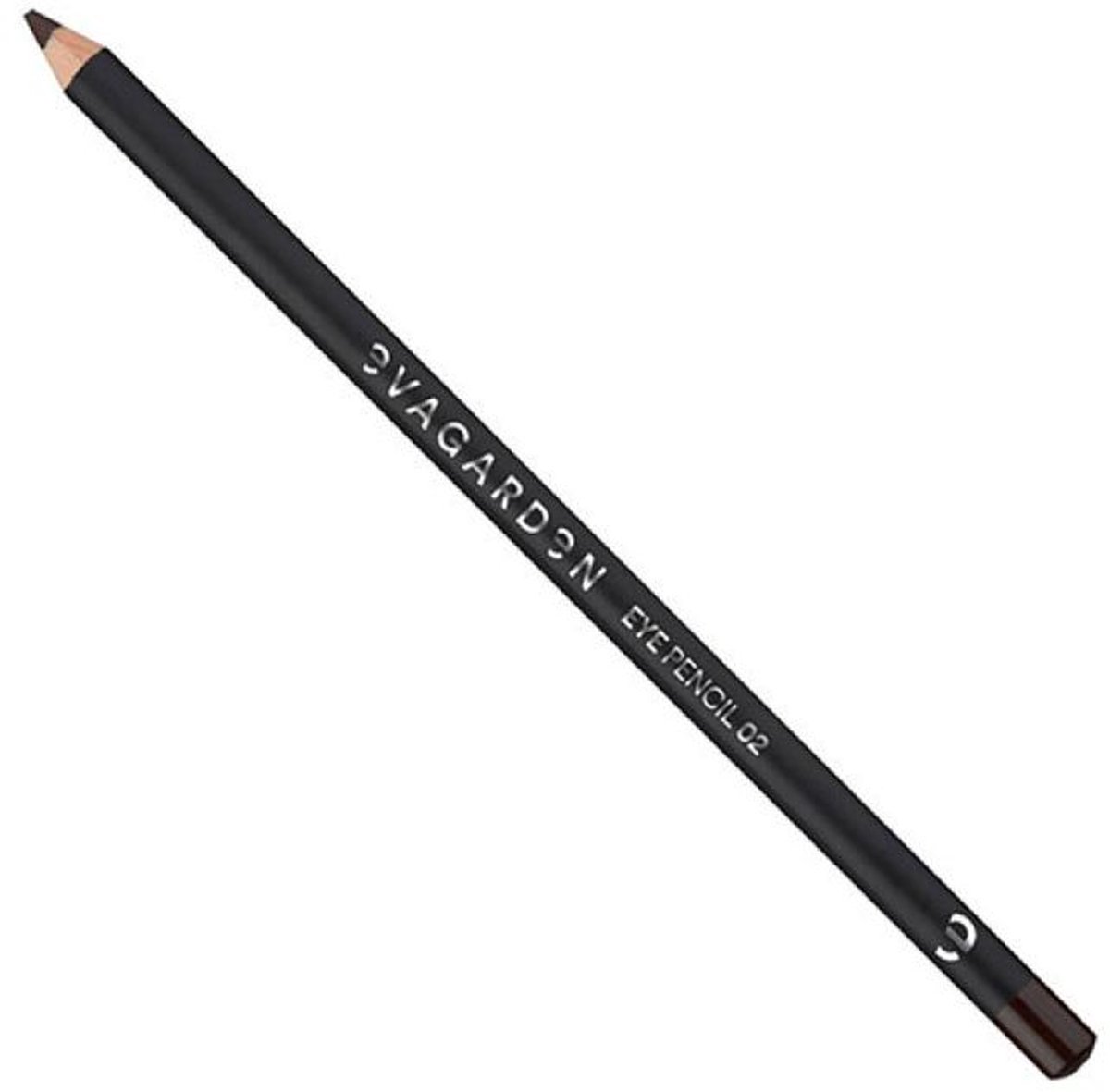 Eyes Long Lasting Eye Pencil 2 bruin 1 stuk