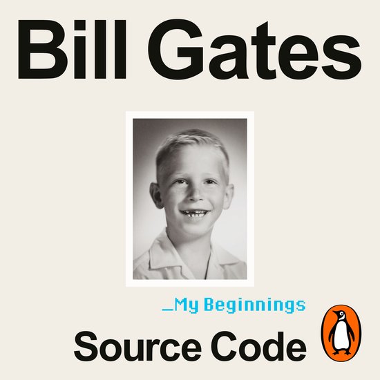 Source Code - cover