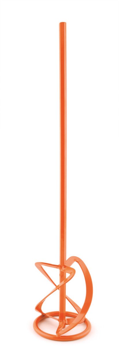 Mengstaaf MM3 - 110 x 600 mm - FC 071612 | Sterke Mengstang voor Efficiënt Mengen