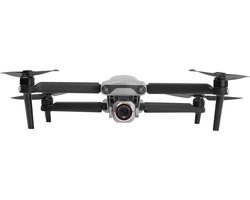 Autel EVO Lite 6K Enterprise Basic Combo – 1” CMOS 20MP Camera – 6K Video – 40 Min Flight Time – Adjustable Aperture – Foldable Camera Drone