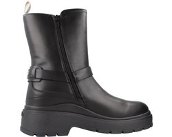LIU-JO ANDREA 03 Zwart 39 EU