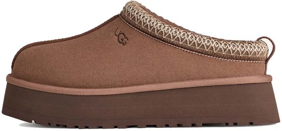 Pantoufles Ugg Australian W Tazz Ii - Fashion Wear - Femme