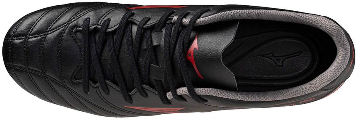 Voetbalschoenen Mizuno Shoe Monarcida Neo 3 Sel Mix - Sportswear - Volwassen