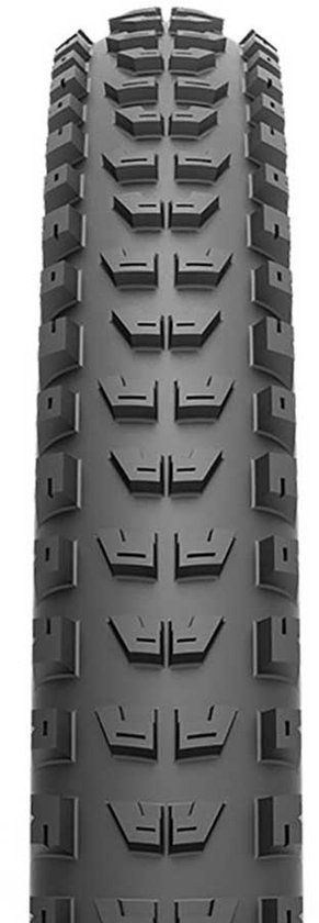 Chaoyang Persuader Dry 120 Tpi Tubeless Dual Defense 29´´ x 2.60 Pneu VTT Argent 29´´ x 2.60