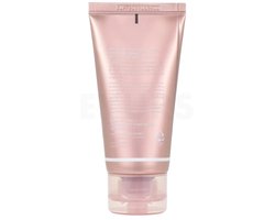 Medicube - Collagen/collageen Night Wrapping Mask - 75 ml