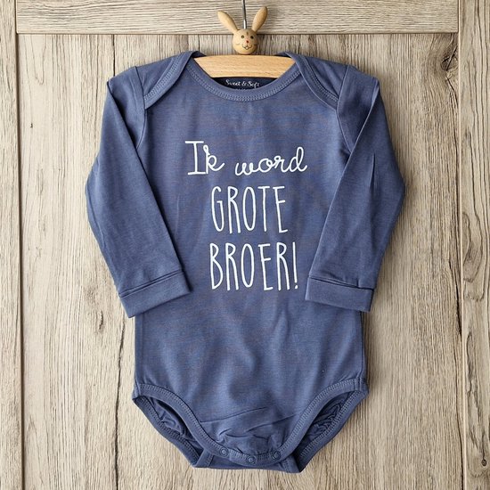 Barboteuse bébé sans marque 86