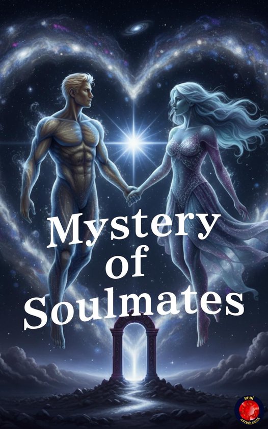 Mystery of Soulmates