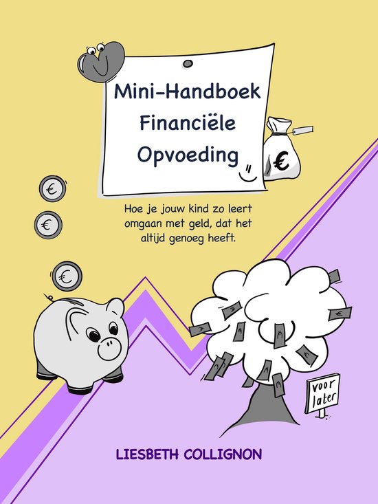 Mini-Handboek Financiële Opvoeding