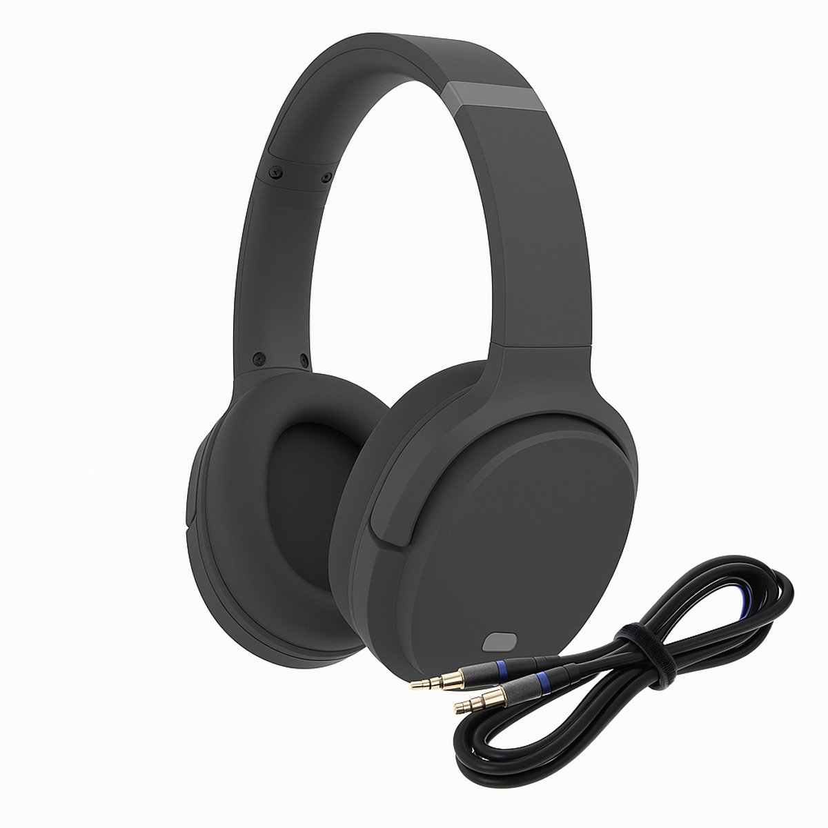 Denver - 10.5 inch - Tekentablet - Teken Tablet - Wit - Schoencadeautjes sinterklaas Cadeautjes