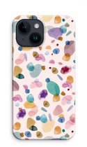 Terrazzo Memphis