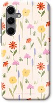 Floral