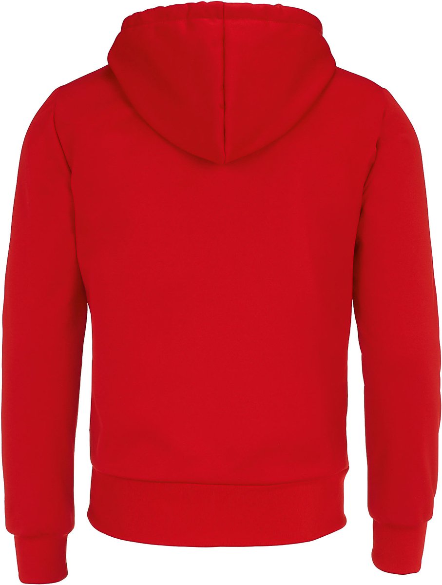 Sweat Errea Jonas Jas Ad - Sportswear - Volwassen