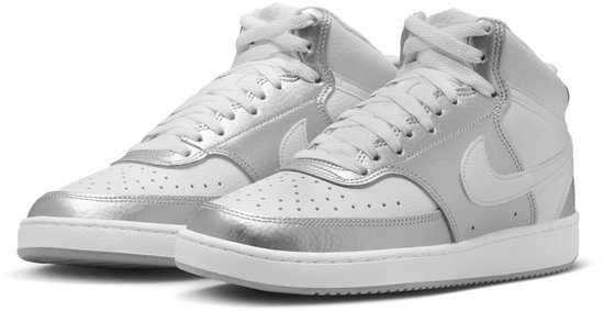 vision mid women's shoe