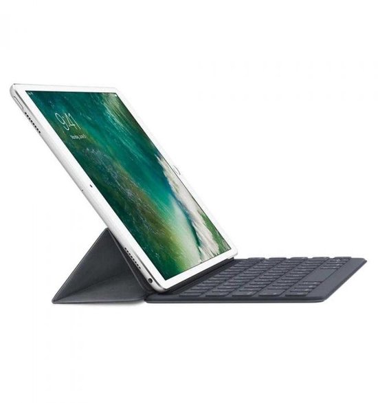 Apple iPad Pro 10.5 (2017) IPad Toetsenbord kopen? Kijk snel! | bol