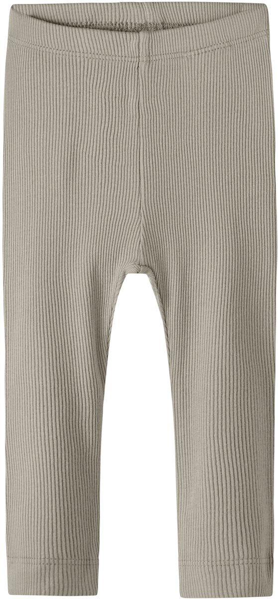 NAME IT - NBNKAB LEGGING NOOS - Baby - Leggings