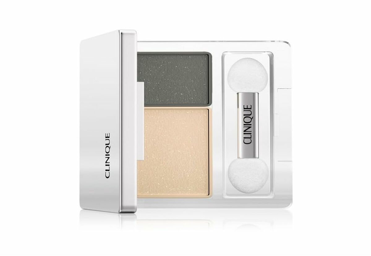 Make-up Set Clinique ALL ABOUT SHADOW
