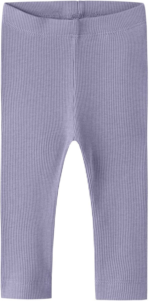 NAME IT - NBNKAB LEGGING NOOS - Baby - Leggings
