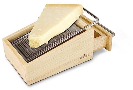 Boska kaasrasp kopen? Ruim assortiment en uit voorraad leverbaar