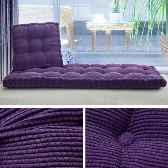 Westwing Collection Bouclé-Sofa-Kissen Lena Meist gekauft Haus & Garten flippera