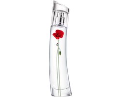 Kenzo Flower by Kenzo Eau de Parfum Spray 40ml
