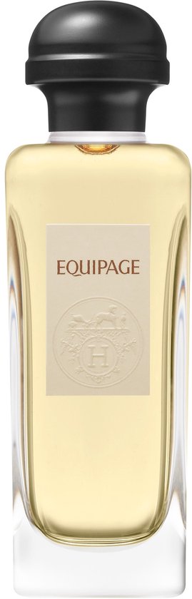 Herms Equipage 100 Ml Men's Fragrance