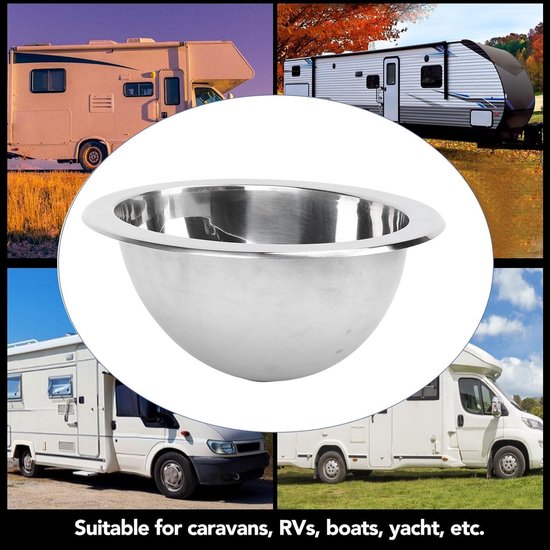 Plissé hordeur voor caravans | Ideaal voor caravans & campers