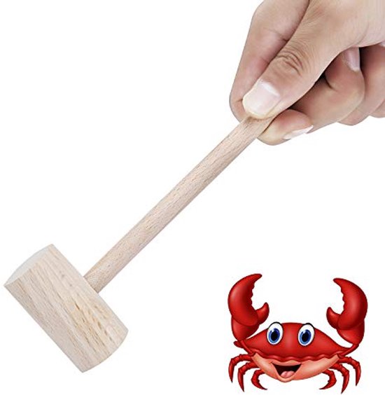 Aramox Segmentborduurgereedschapset voor Het Maken van Tapijten