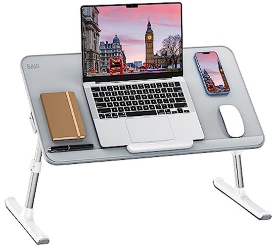Modern - Computerwerkstations / Bureaus & Werkstations