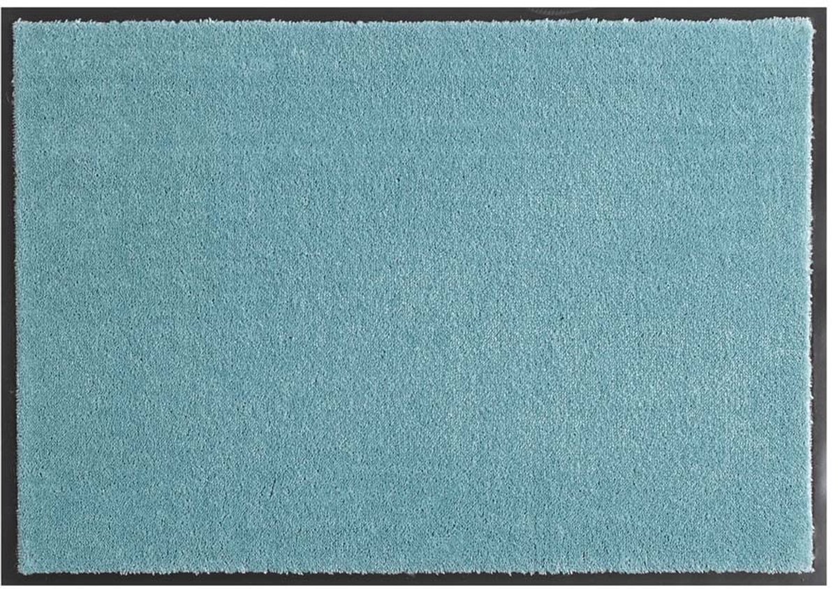 Loper Soft & Clean 102455 Wasbaar 30°C 90x200 cm