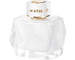 Mont Blanc Signature Eau de Parfum 90 ml Spray