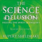 Livre audio numérique