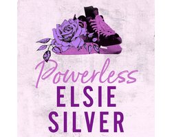 Chestnut Springs3- Powerless