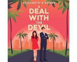 The Grumpy Devils-A Deal With The Devil