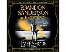 Evershore
