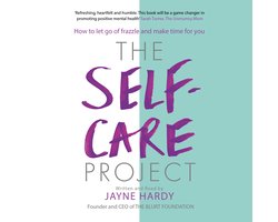 The Self-Care Project