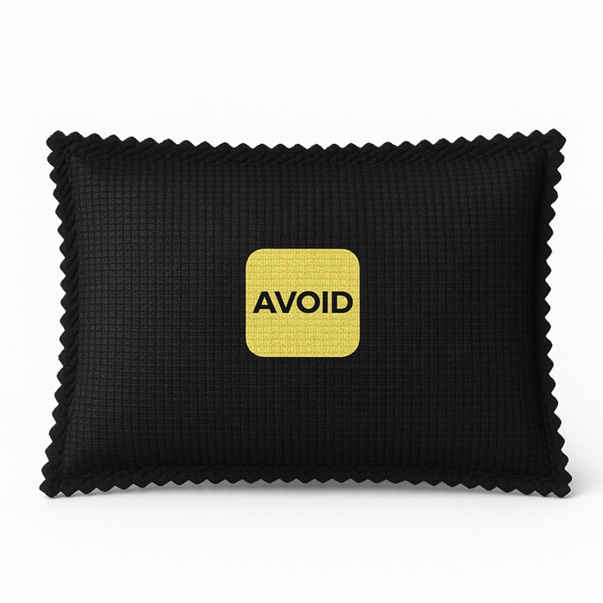 Avoid - 1x Luchtontvochtiger - Luchtreiniger - 400gram - Krachtige Vochtvreter en Ontvochtiger - Ideaal voor de Auto CampersKledingkastenSlaapkamer en Huis - Efficiënte Vochtopname - Dehumidifier - Vaderdag Cadeau