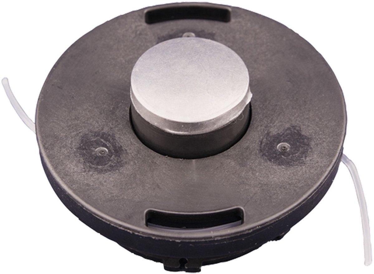 Makita Draadkop 2-draads Diameter 2mm Aantal draads 2