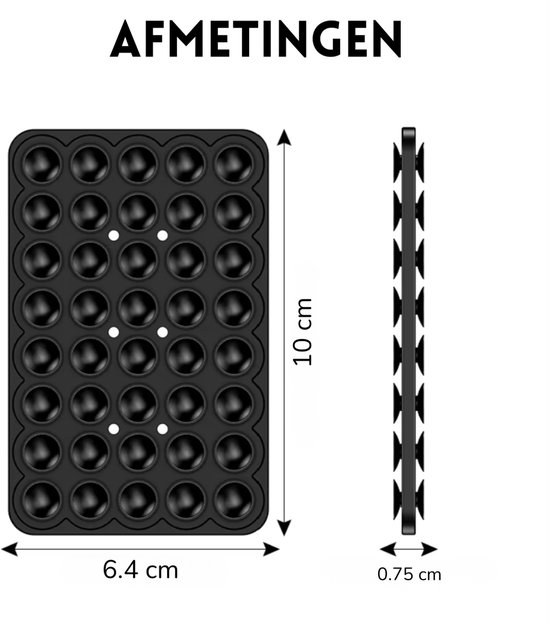 Dubbelzijdige