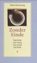 Zonder einde