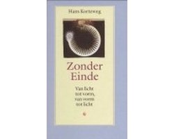 Zonder einde