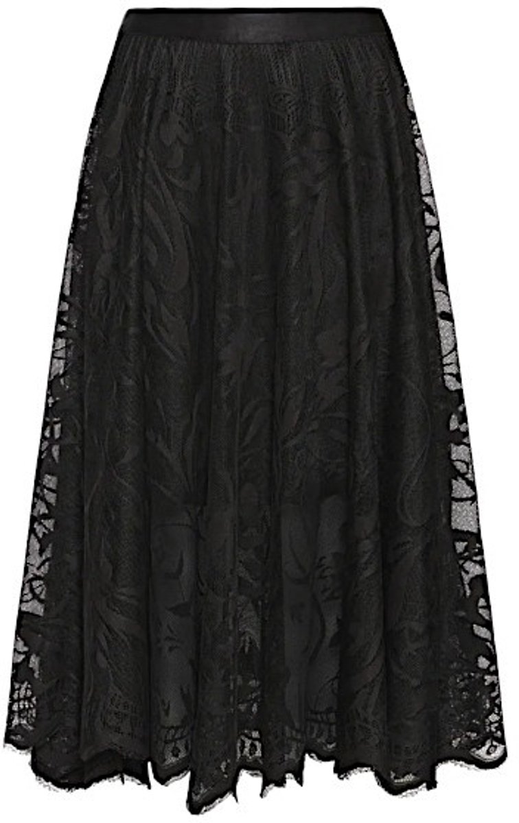 Fransa rok 20617281 - 194008