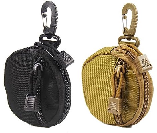 Outlet: Portemonnees - Tot 75% korting 30% korting Outlet: Portemonnees - Tot 75% korting 30% korting
