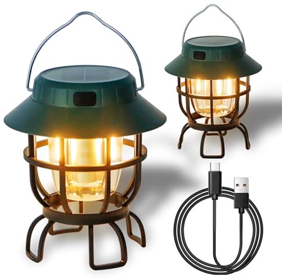 Lichtmasten en paalverlichting: een uitgebreide gids