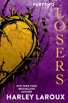 Losers 2 - Losers: Part Two