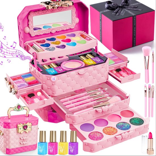 Make you Beautiful II セット マインドフル ボディオイルセット（サンロゼ）ギフト付き – TOUN28